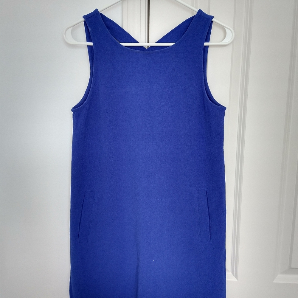 Jack by BB Dakota dress